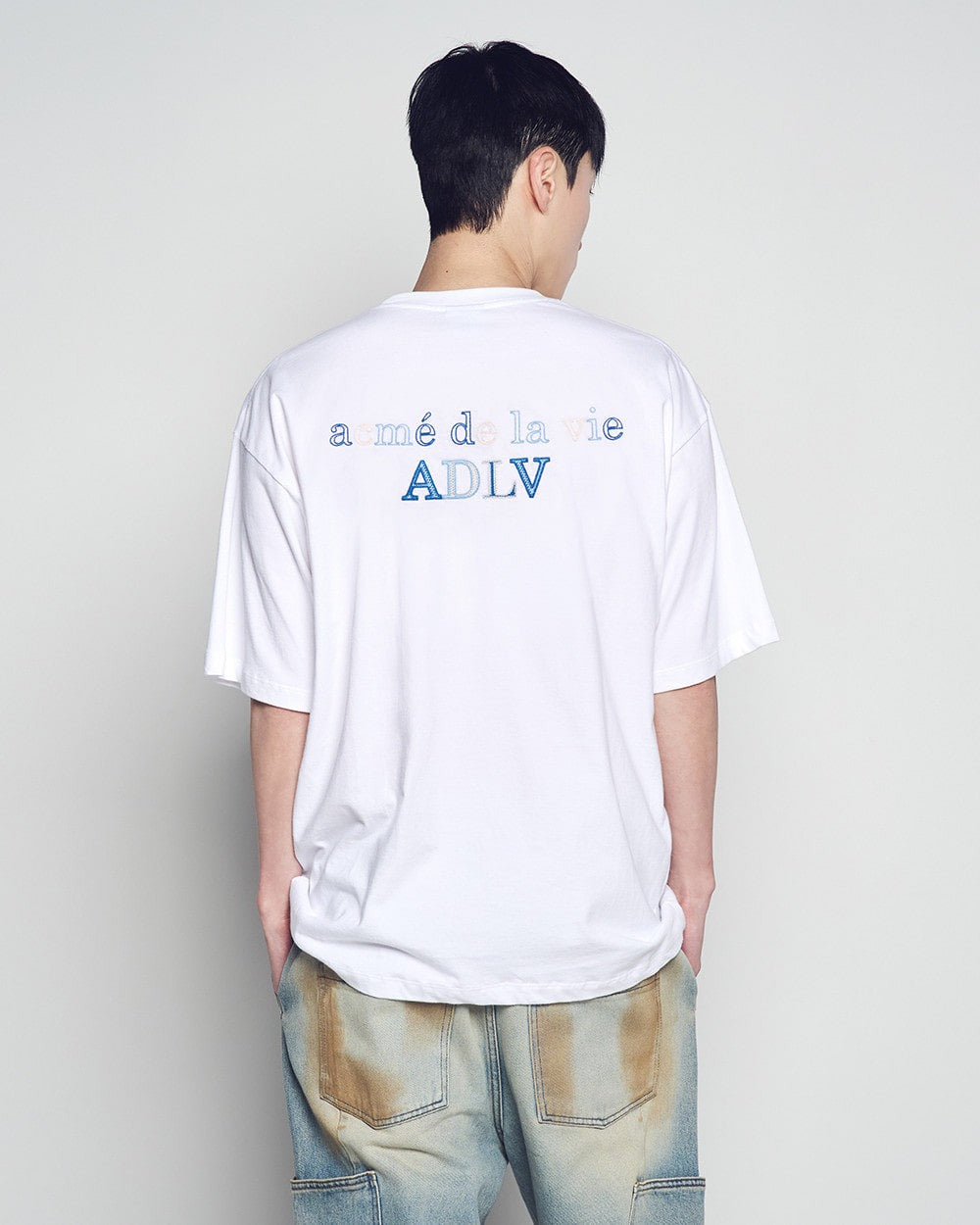 0704👕👕韓國代購🇰🇷熱賣品牌 ADLV AV1144