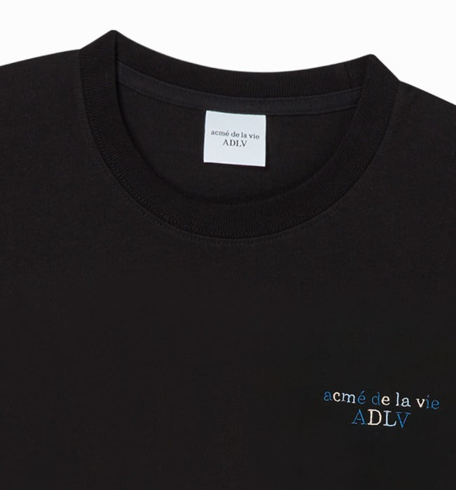 0704👕👕韓國代購🇰🇷熱賣品牌 ADLV AV1144