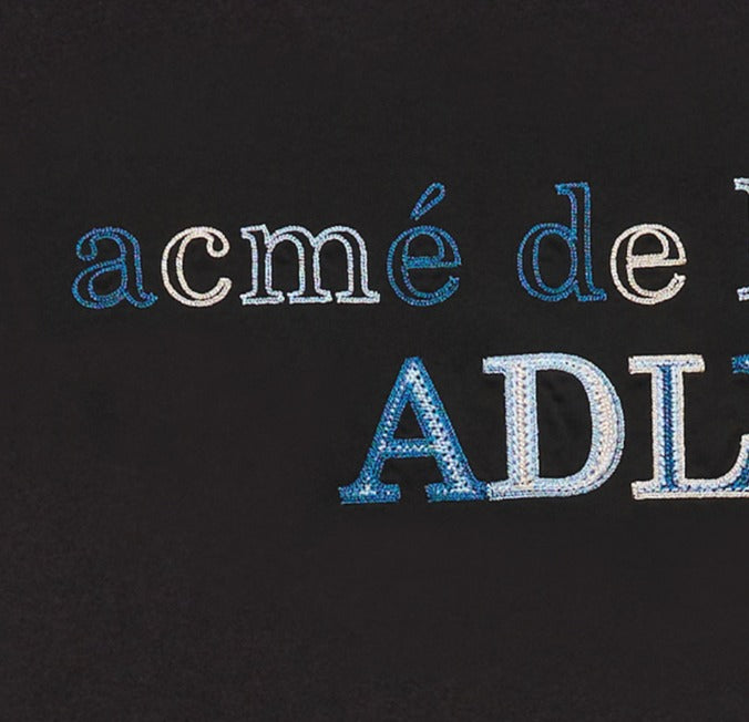 0704👕👕韓國代購🇰🇷熱賣品牌 ADLV AV1144