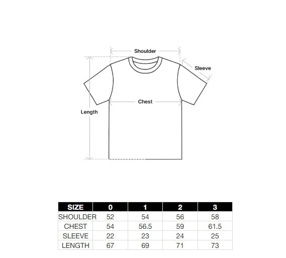0704👕👕韓國代購🇰🇷熱賣品牌 ADLV AV1144