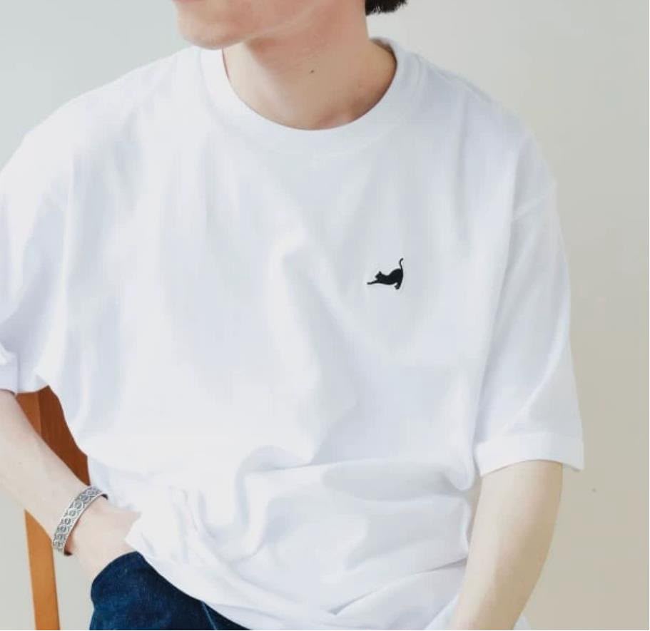 0707👕👕夏季新品✨ Beamsboy短袖衫