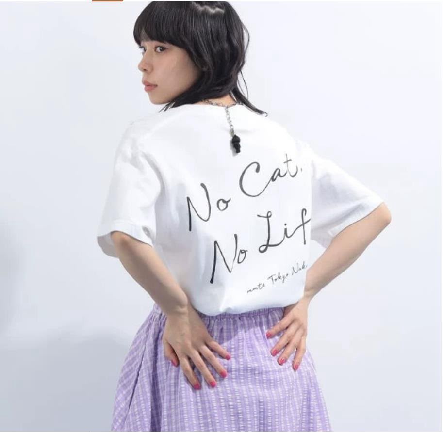 0707👕👕夏季新品✨ Beamsboy短袖衫
