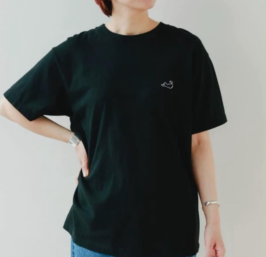 0707👕👕夏季新品✨ Beamsboy短袖衫