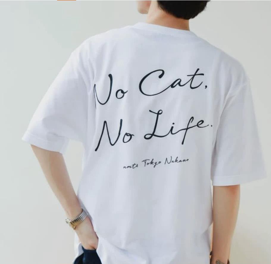 0707👕👕夏季新品✨ Beamsboy短袖衫