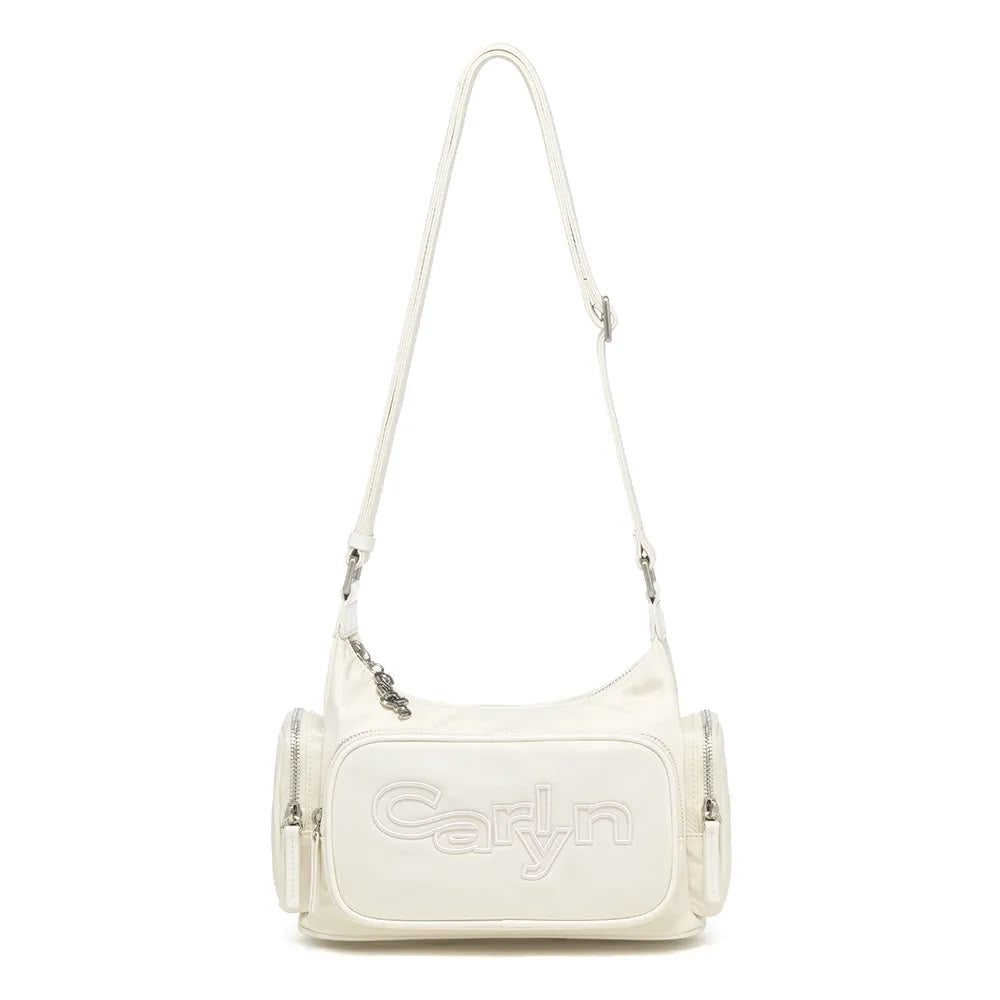 0708👜👜🇰🇷韓國雲朵袋Carlyn COCO包 CAN0042