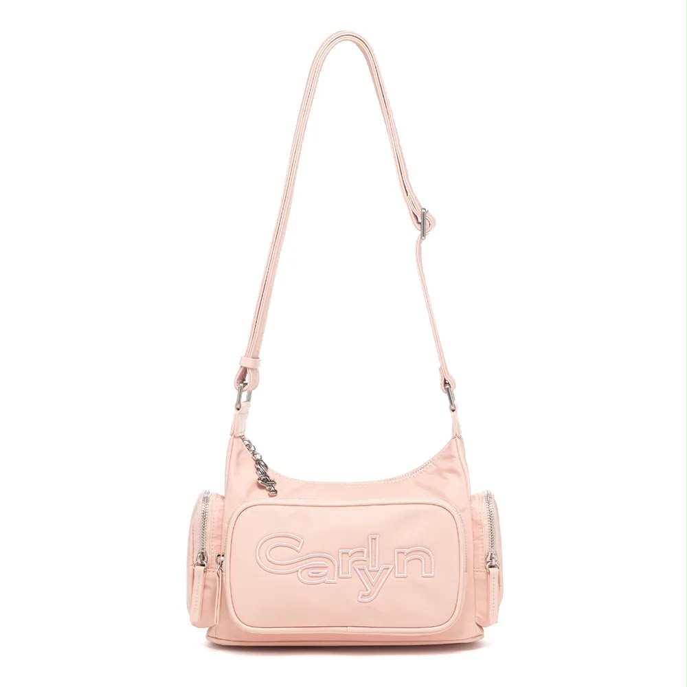 0708👜👜🇰🇷韓國雲朵袋Carlyn COCO包 CAN0042