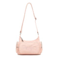 0708👜👜🇰🇷韓國雲朵袋Carlyn COCO包 CAN0042
