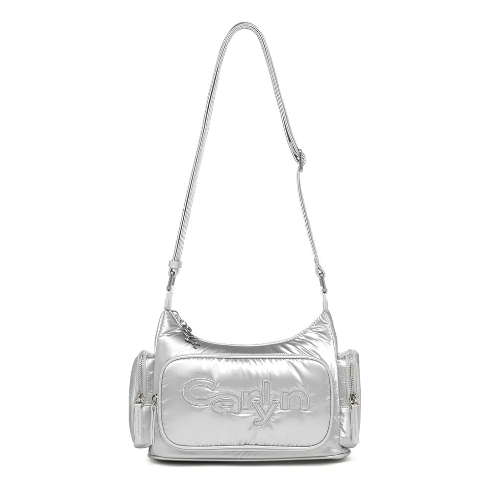 0708👜👜🇰🇷韓國雲朵袋Carlyn COCO包 CAN0042
