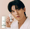 0709🇰🇷今年最最最爆紅品牌 OBgE 茶樹控油磨砂清潔去黑頭棒 Blackhead Scrub Balm 20g 男女合用