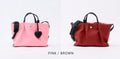 0700👜👜🇯🇵日本人氣品牌 Legato Largo 防水尼龍斜孭袋