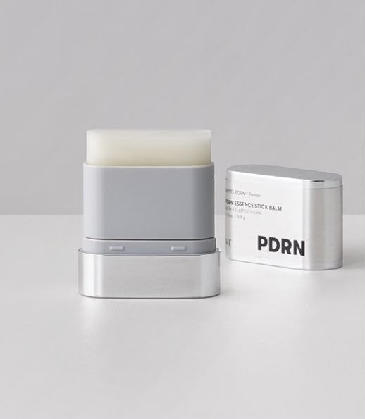 0714😍😍韓國🇰🇷直送 VT PDRN 精華棒 9.5g