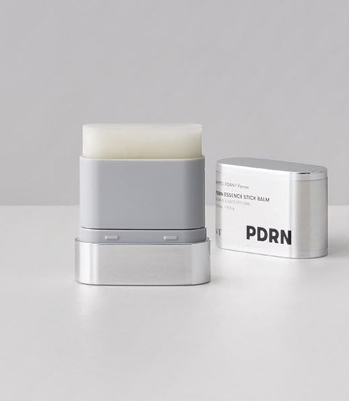 0714😍😍韓國🇰🇷直送 VT PDRN 精華棒 9.5g