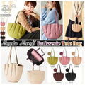 0719👜👜日本🇯🇵 Legato Largo Patisserie Tote Bag