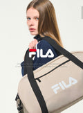 0725‼️突發‼️ FILA爆款特價劈價‼️  FILA ALL ROUND DUFFLE BAG 全能運動包旅行袋 FILA0079