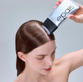 0810🥰🥰韓國🇰🇷近期最紅🆕Epais Scalp Boosting Ampoule 強韌髮根頭皮精華 150ml 大容量