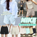 0810🩳🩳輕薄透氣🔥NIKE 寬鬆休閒短褲