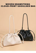 0804🌸New Pony 多用途Noda Bag (Large)