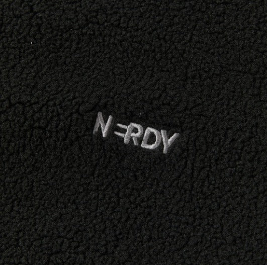 0817🈹Nerdy特價🈹 韓國🇰🇷 Nerdy #NR1890
