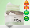 0823😍韓國🇰🇷爆紅 🆕EIOM局部瑕疵高能物理極限微晶控油舒緩棉片 一盒70片
