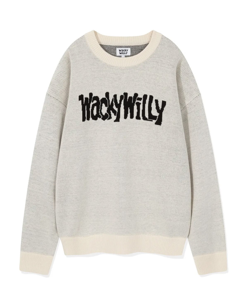 0820👕👕韓國爆紅品牌 🇰🇷WACKY WILLY 小火人🔥韓國專門店 &nbsp;折扣優惠💗 WWY0136