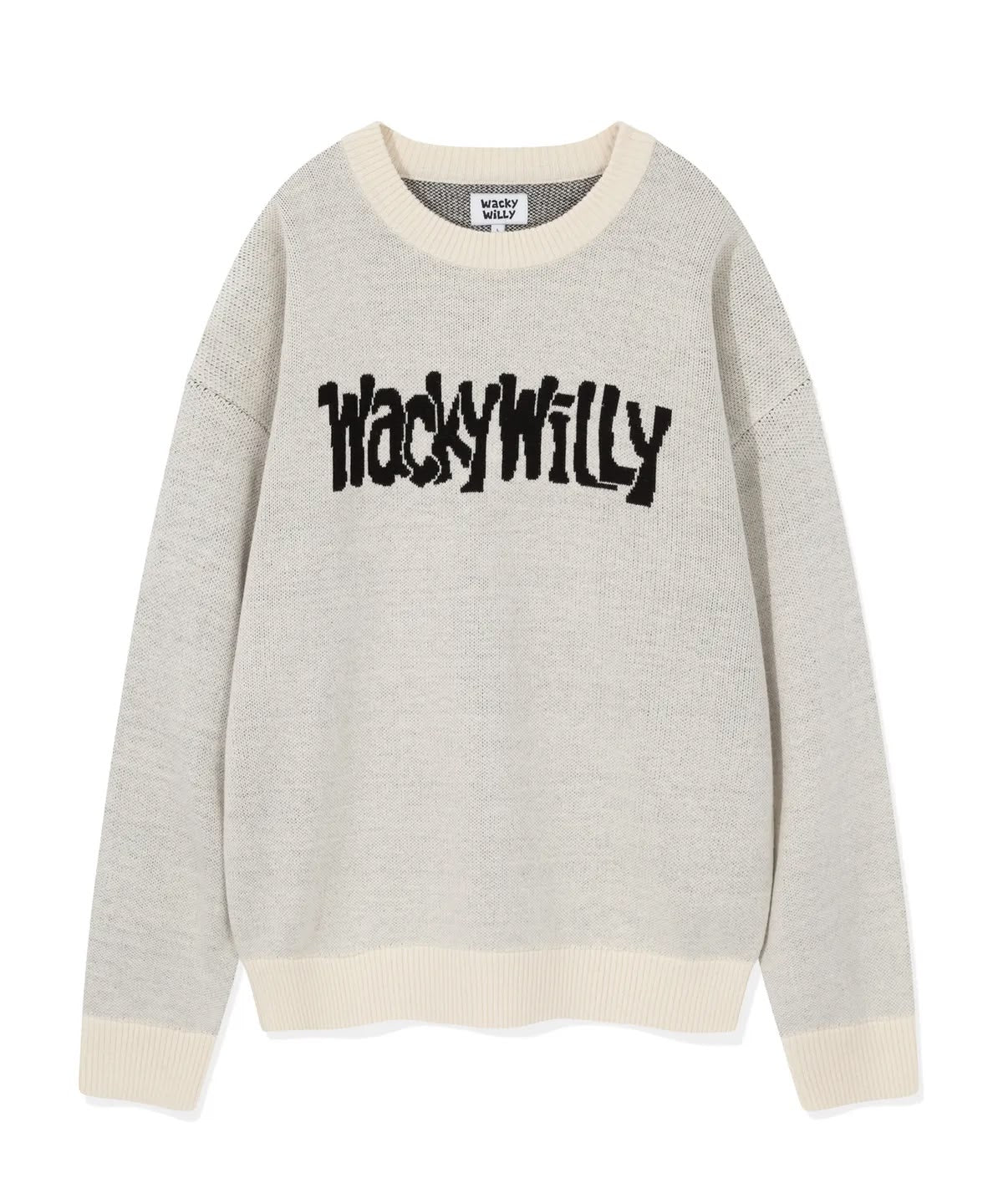 0820👕👕韓國爆紅品牌 🇰🇷WACKY WILLY 小火人🔥韓國專門店 &nbsp;折扣優惠💗 WWY0136