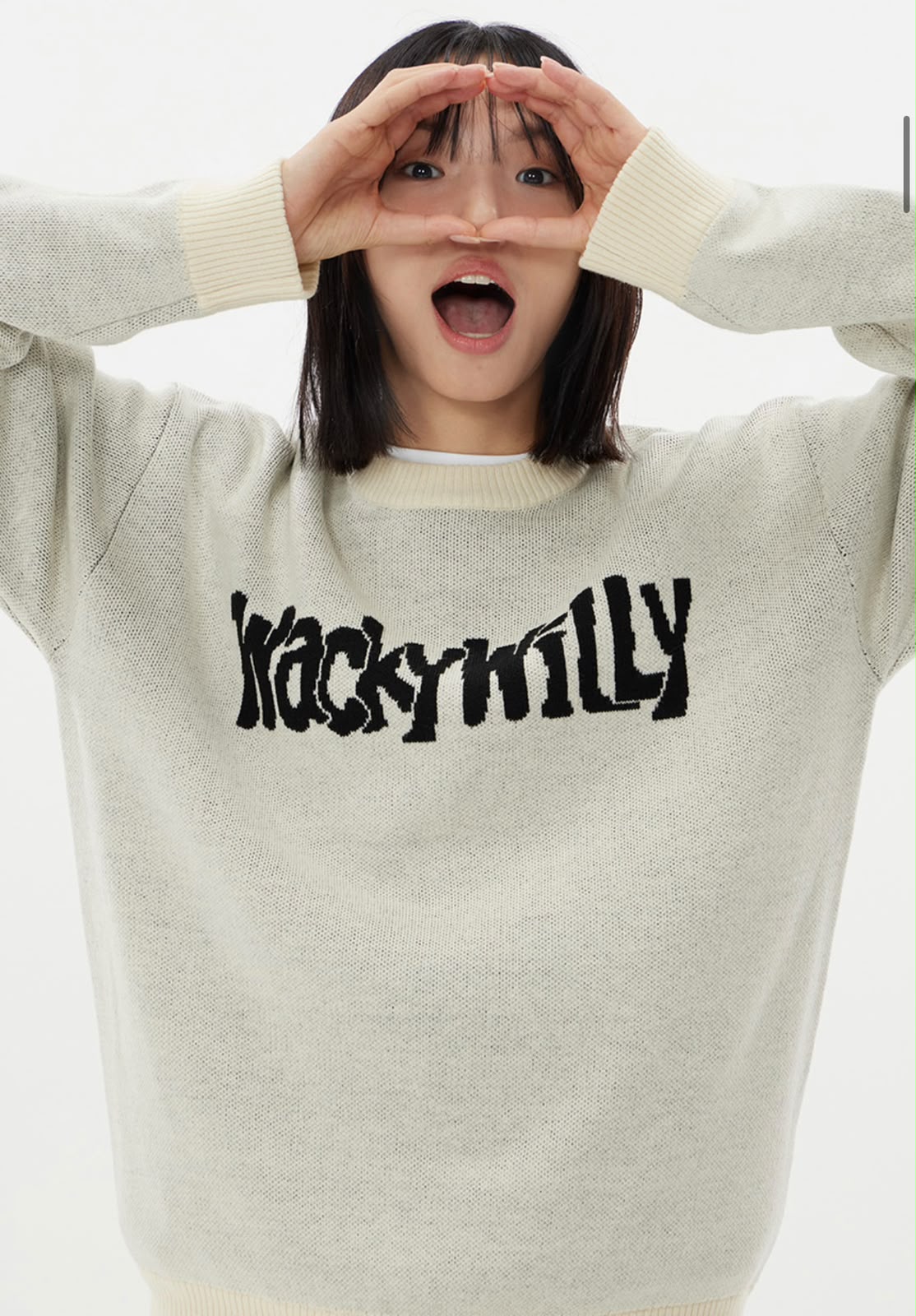 0820👕👕韓國爆紅品牌 🇰🇷WACKY WILLY 小火人🔥韓國專門店 &nbsp;折扣優惠💗 WWY0136