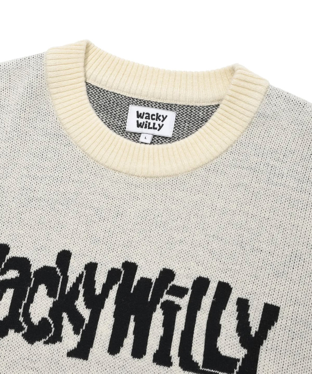 0820👕👕韓國爆紅品牌 🇰🇷WACKY WILLY 小火人🔥韓國專門店 &nbsp;折扣優惠💗 WWY0136