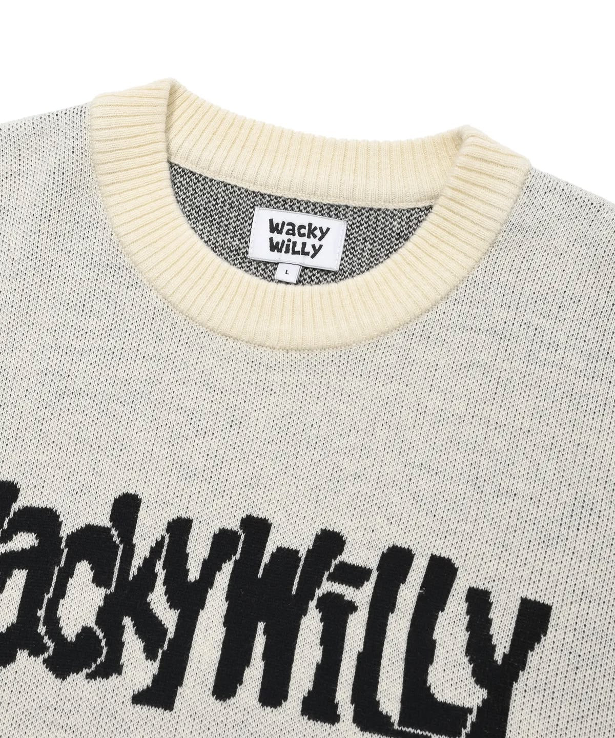 0820👕👕韓國爆紅品牌 🇰🇷WACKY WILLY 小火人🔥韓國專門店 &nbsp;折扣優惠💗 WWY0136