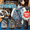 0829🎒🎒Gregory Daypack 背囊16L
