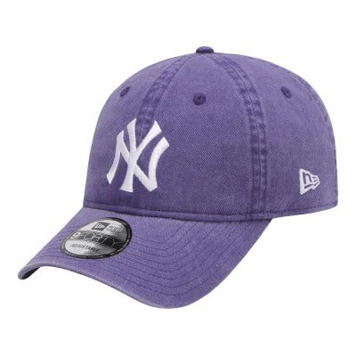 0913🧢🧢韓國🇰🇷代購 NEW ERA #NE3105