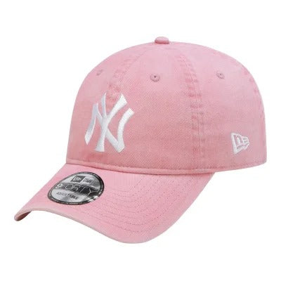 0913🧢🧢韓國🇰🇷代購 NEW ERA #NE3105