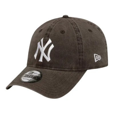 0913🧢🧢韓國🇰🇷代購 NEW ERA #NE3105