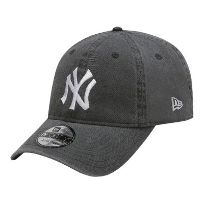 0913🧢🧢韓國🇰🇷代購 NEW ERA #NE3105