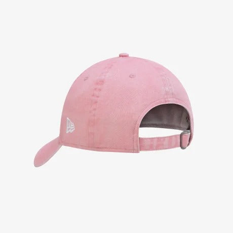 0913🧢🧢韓國🇰🇷代購 NEW ERA #NE3105
