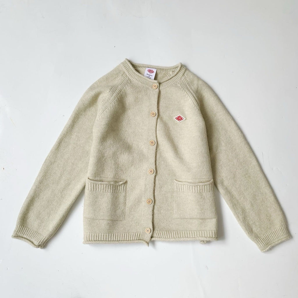 0913🧥🧥秋季新品 ✨Danton 針織外套