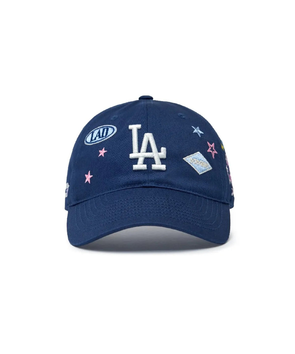 0914韓🧢🧢國🇰🇷代購 MLB #MLB075