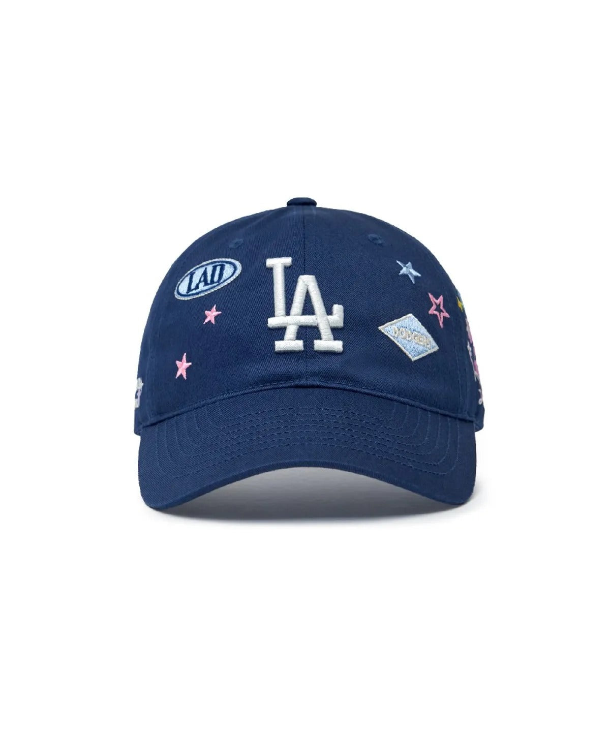 0914韓🧢🧢國🇰🇷代購 MLB #MLB075