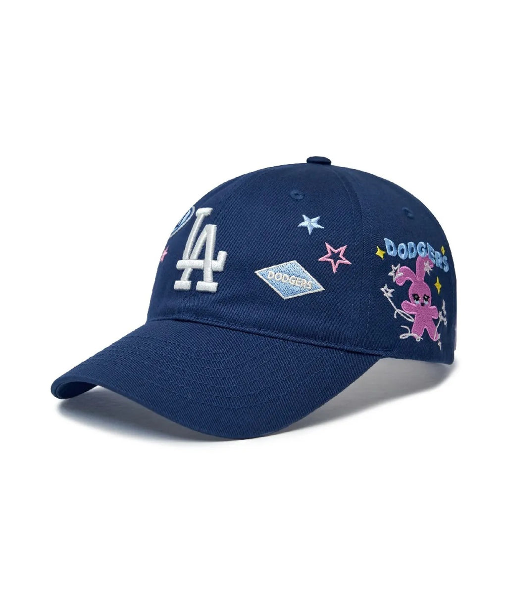 0914韓🧢🧢國🇰🇷代購 MLB #MLB075