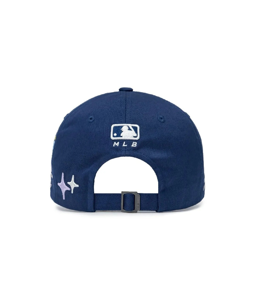 0914韓🧢🧢國🇰🇷代購 MLB #MLB075