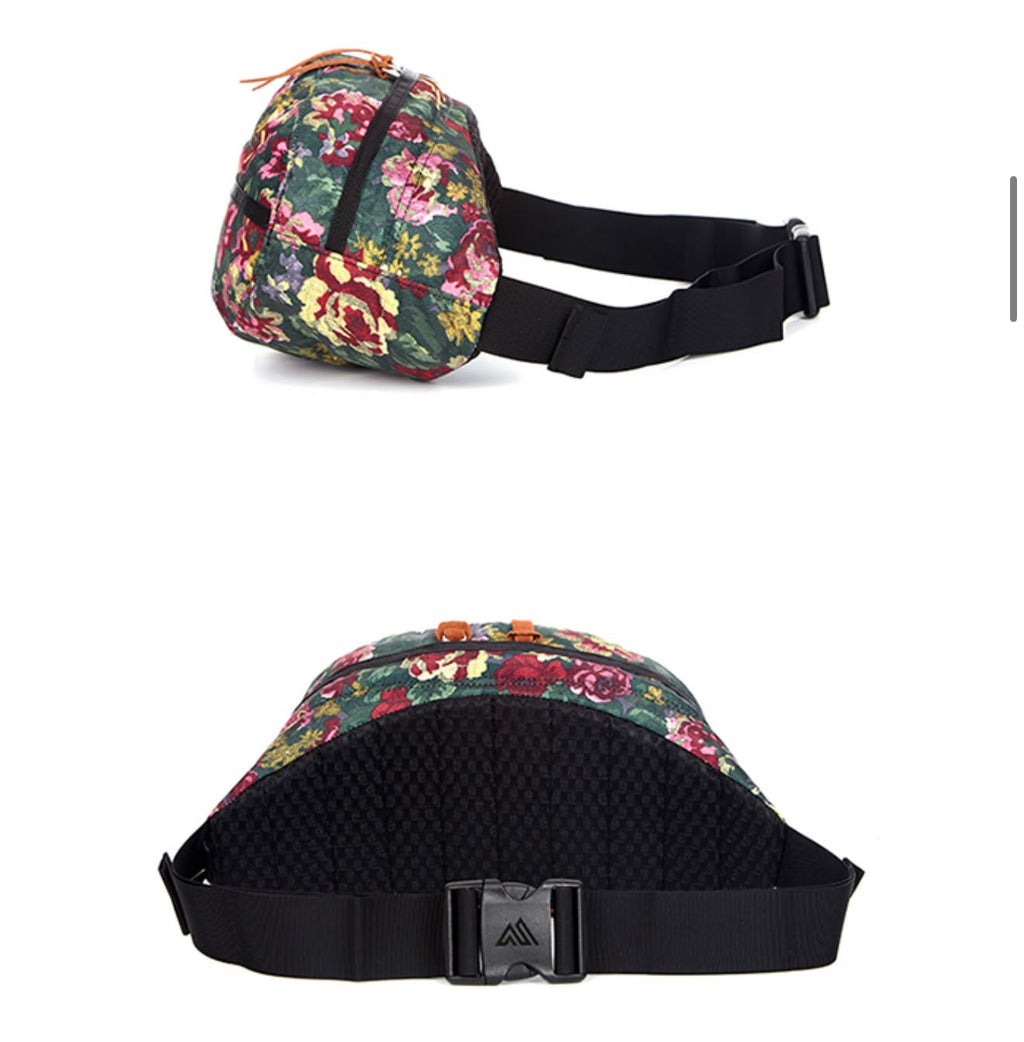 0915👜👜GREGORY 爆款特價 Hip Pack Tail Mate V2 S GREG0171