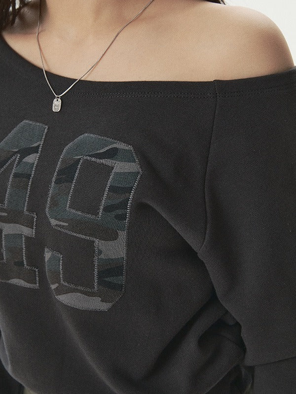 0913👕👕韓國🇰🇷 Who a u #WH1536
