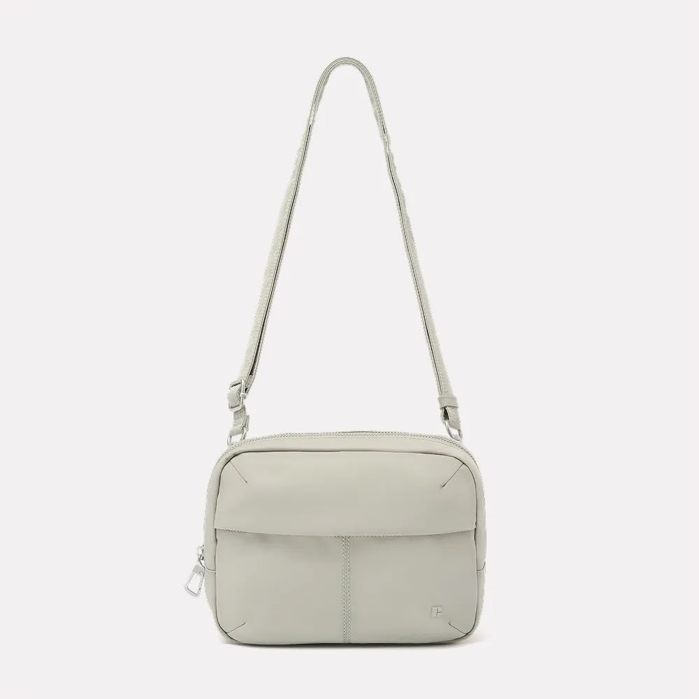 0921👜👜韓國 🇰🇷Branden #BRD243