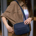 0921👜👜韓國 🇰🇷Branden #BRD243