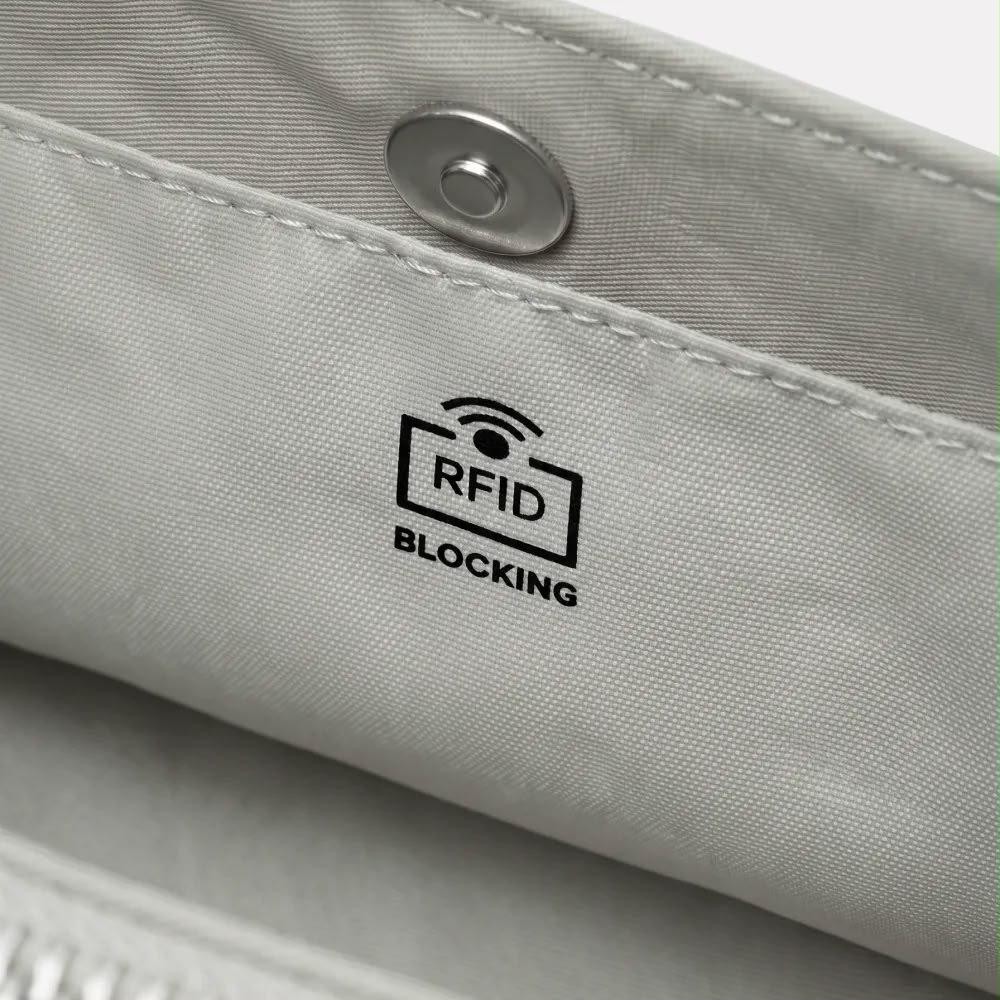 0921👜👜韓國 🇰🇷Branden #BRD243