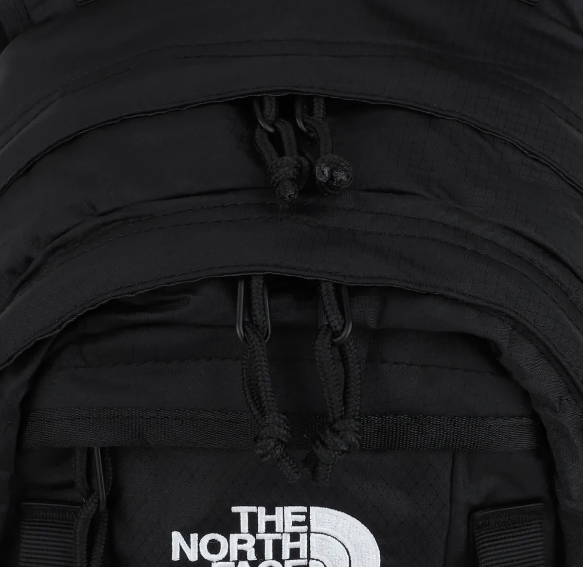0925😍😍韓國限定白色標籤🇰🇷The North Face專門店  ELECTRON LT 18L 背包