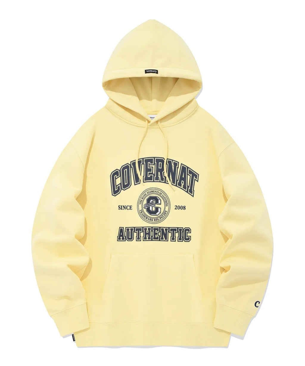 0921🌟Covernat 快閃優惠🌟 韓國🇰🇷Covernat #CVS150