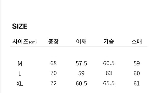 0921🌟Covernat 快閃優惠🌟 韓國🇰🇷Covernat #CVS150