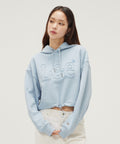 0927🧥🧥韓國代購🇰🇷 LEE 女裝短身衛衣#LEE903