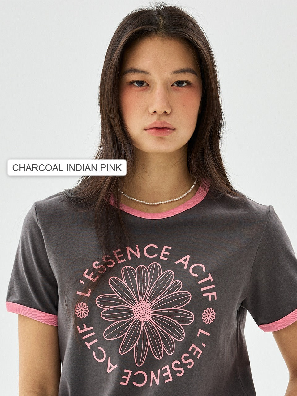 0926👕👕韓國🇰🇷Mardi Mercredi #MD2447