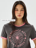 0926👕👕韓國🇰🇷Mardi Mercredi #MD2447